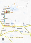MCOR Darbar Location Image