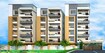 MCOR Darbar Cover Image