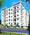 MCOR Vilaasam Apartment Exteriors