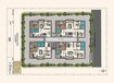 MCOR Vilaasam Floor Plans