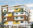 MDVR Prasoona R Square