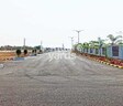 Meenakshi County