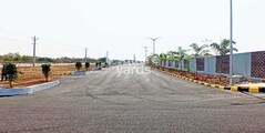 Meenakshi County