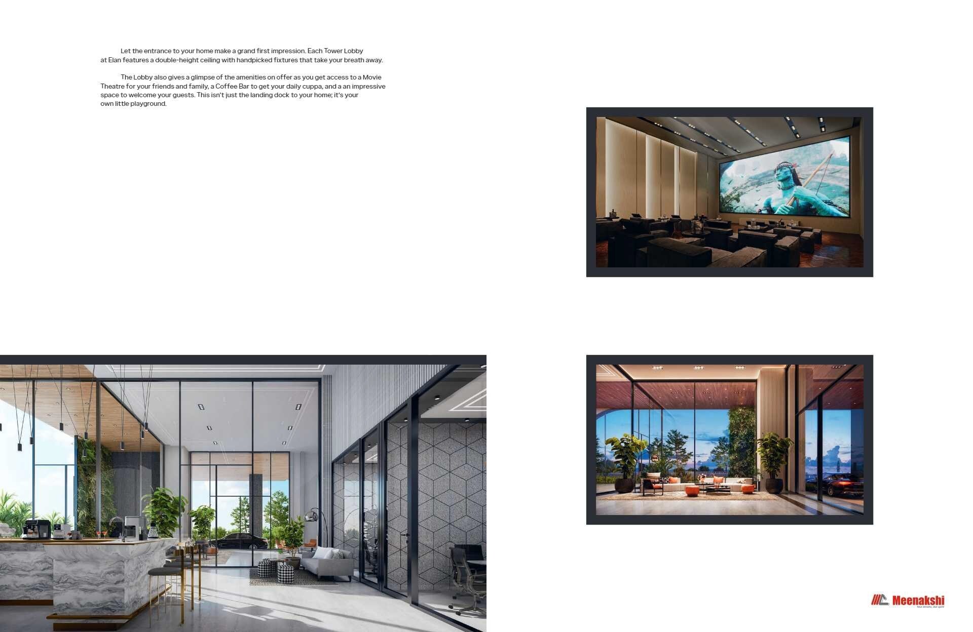 Meenakshi Elan Amenities-Features 8