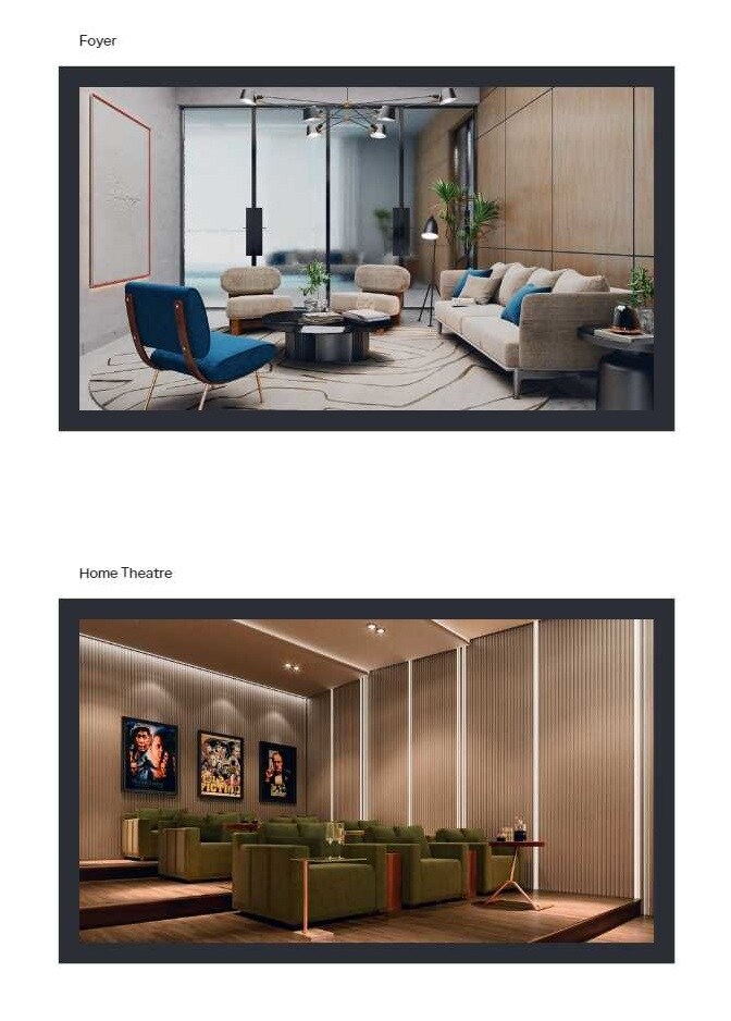 Meenakshi Elan Amenities-Features 11