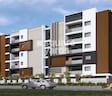 Meenakshi Padmavati Residency