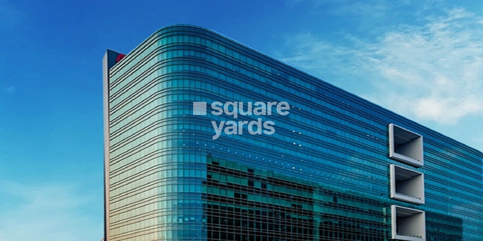 Meenakshi Pride Rock