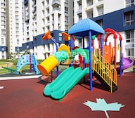 Meenakshi Sky Lounge Amenities-Features