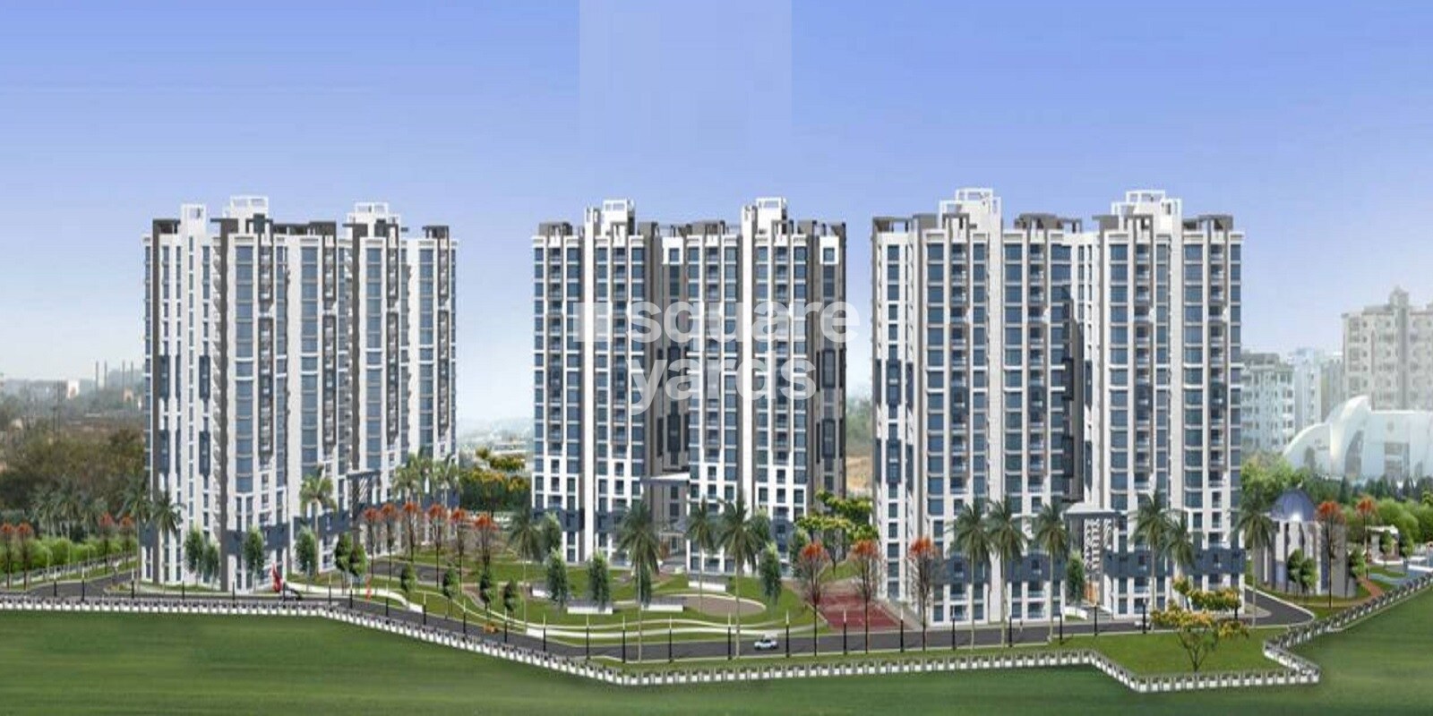 Meenakshi Sky Lounge Featured Image