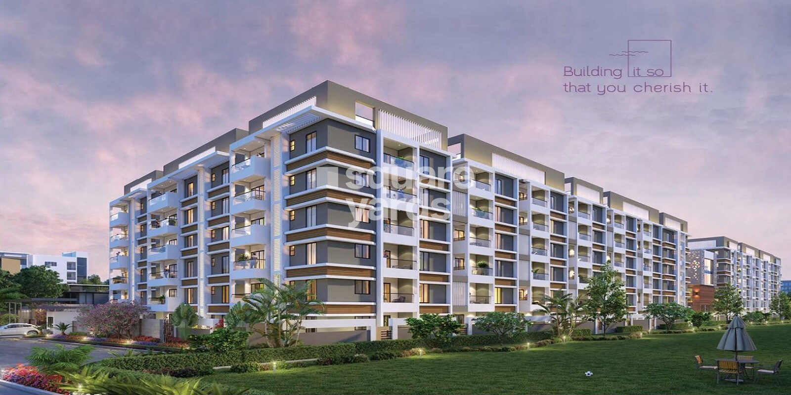 Meenazi Elite Featured Image