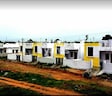 Metro City Villas