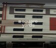 Metro Residency Miyapur