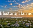 Milestone Harmony