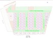 Milestone LG Panorama The Villa View Master Plan Image