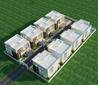 Millennium Exotica Tower View