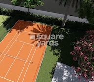 Mirage Anmol Avalon Towers Amenities-Features