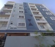 Mitra Malani Heights