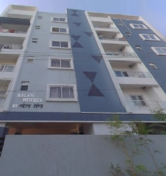 Mitra Malani Heights Mitra Malani Heights