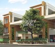 Mittal Joshua Tree Villas