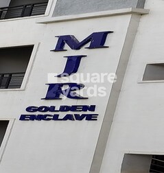 MJR Golden Enclave MJR Golden Enclave