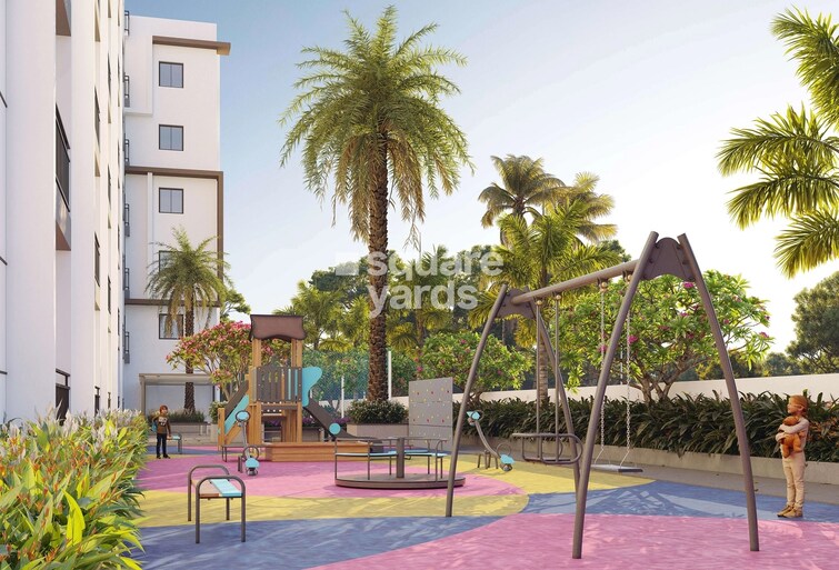 MKT Urban Tree Amenities-Features 1