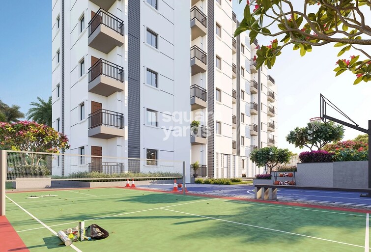 MKT Urban Tree Amenities-Features 3