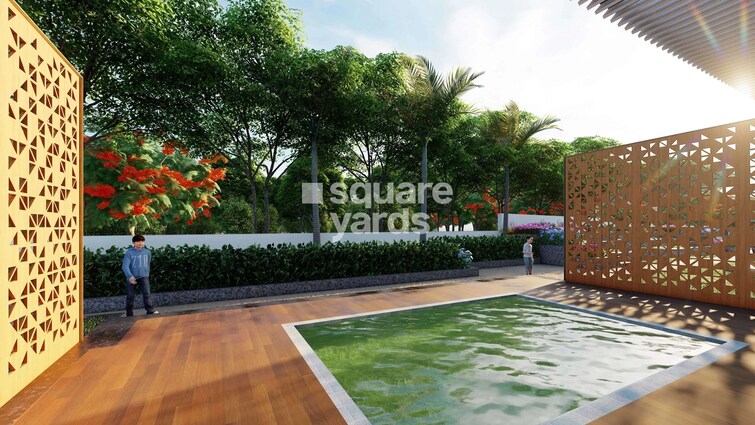 MKT Urban Tree Amenities-Features 2