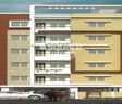 MKT Willowish Apartment