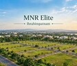 MNR Elite