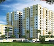 Modi Edifice