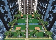 Modi Esteem Amenities-Features