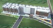 Modi Greenwood Heights Tower View