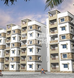Modi Lotus Homes Modi Lotus Homes