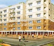Modi Mayflower Park