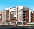 Modi Morning Glory Apartments