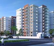 Modi Nilgiri Heights
