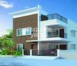 Modi Silver Oak Villas