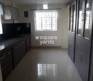 Modi Sterling Heights Apartment Interiors