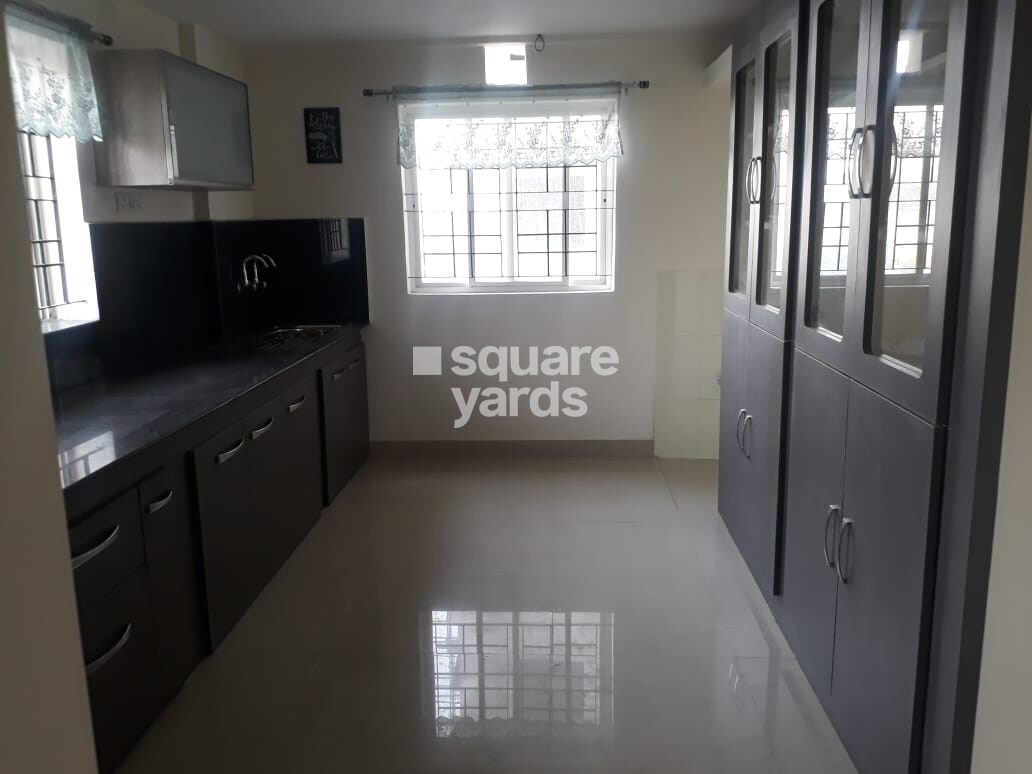 Modi Sterling Heights