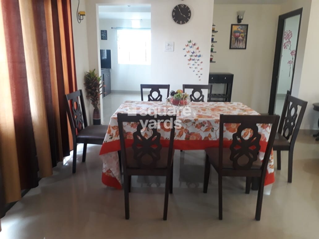 Modi Sterling Heights