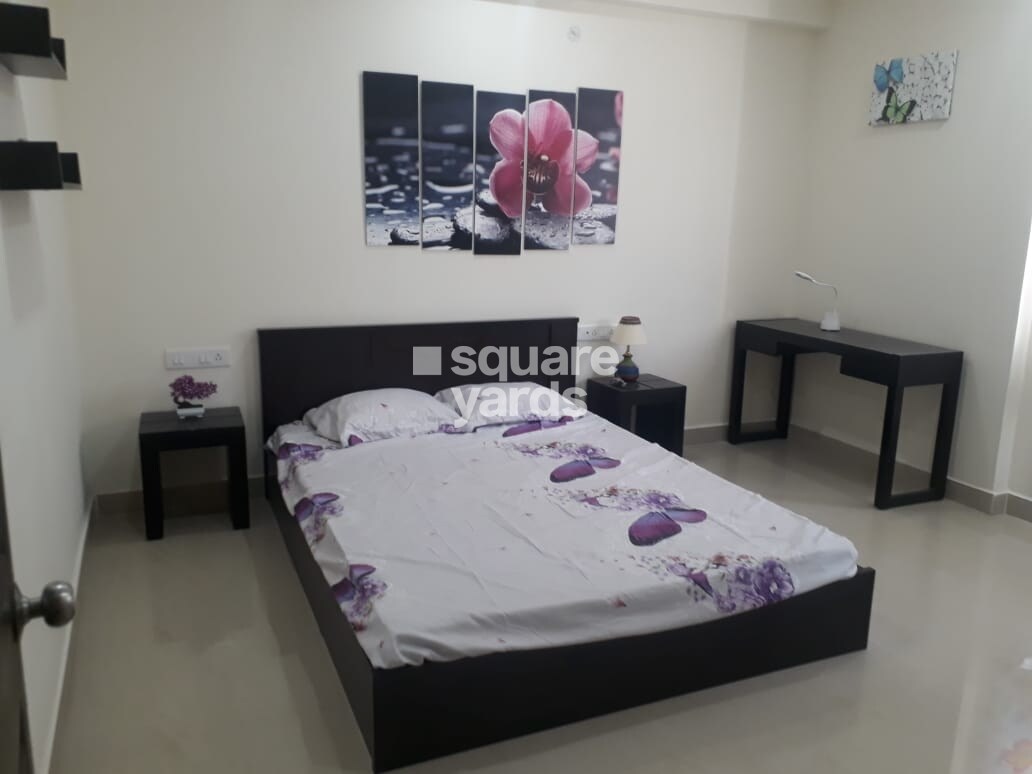 Modi Sterling Heights