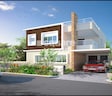 Modi Villa Orchids
