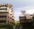 Moghal Maaz Apartments