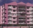 Moghal Meadows Apartment