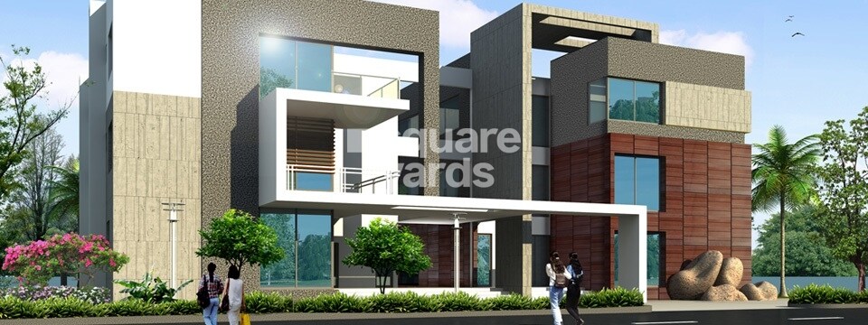 Movie Towers Clubhouse External Image 1