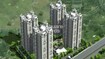 Movie Towers Tower View
