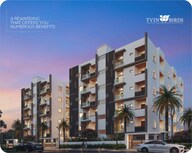 MPH Tvin Birds Apartment Exteriors