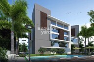 MPR Urban City Amenities-Features