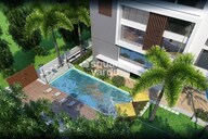 MPR Urban City Amenities-Features