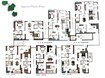 MS Crown Floor Plans